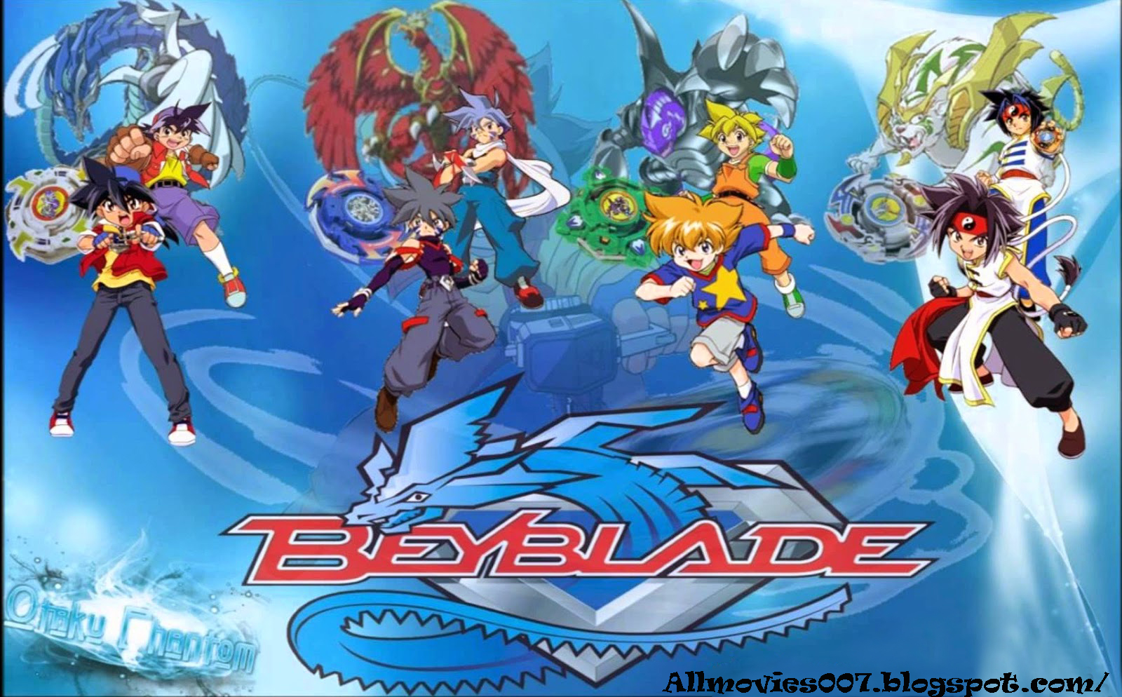 beyblade-g-revolution-episodes-torrent-download-caveheavy